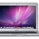 Illustration for article titled Your Guide To 2010's Gaming, Business and Portable Laptops